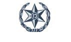 מורשה משטרת ישראל